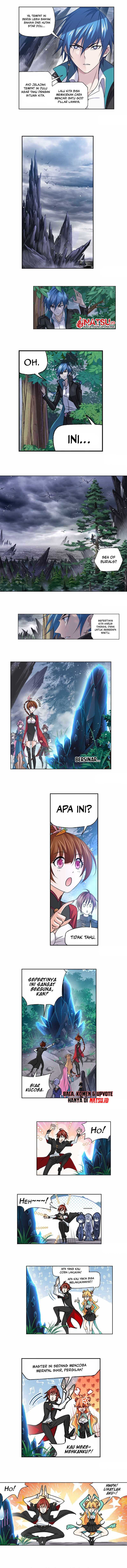 image-komik-soul-land-chapter-306-6/9