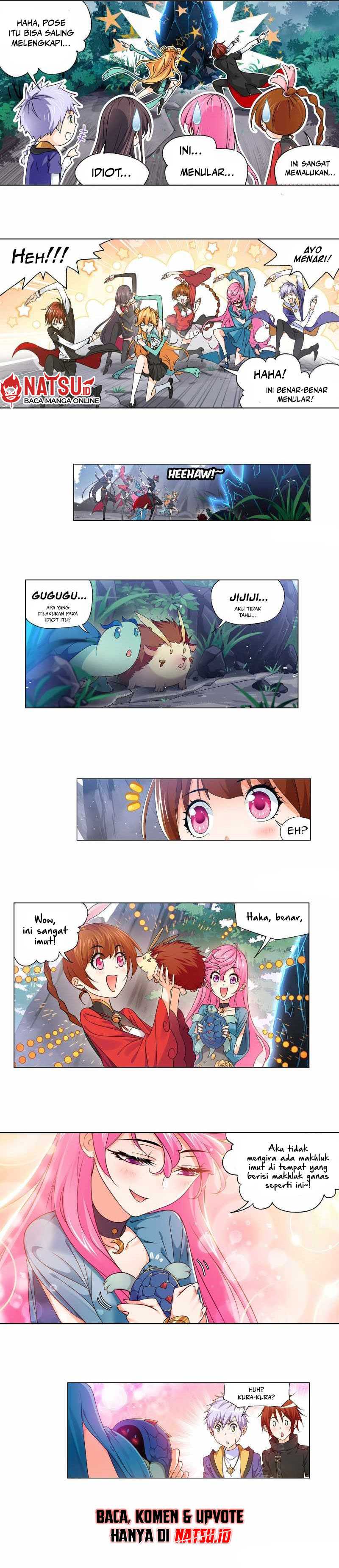 image-komik-soul-land-chapter-306-7/9