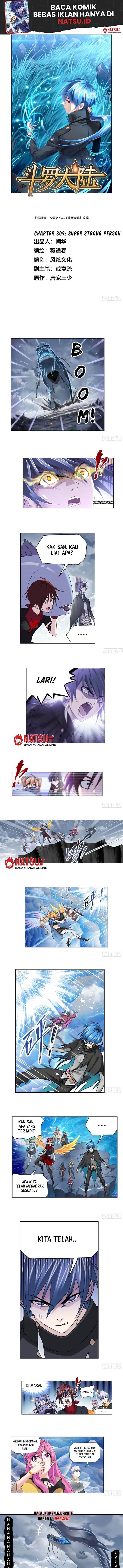 image-komik-soul-land-chapter-309-1/9