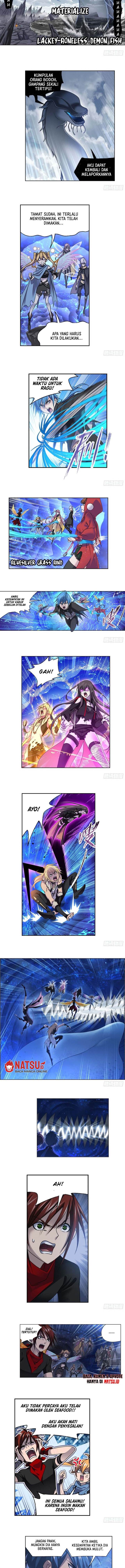 image-komik-soul-land-chapter-309-2/9