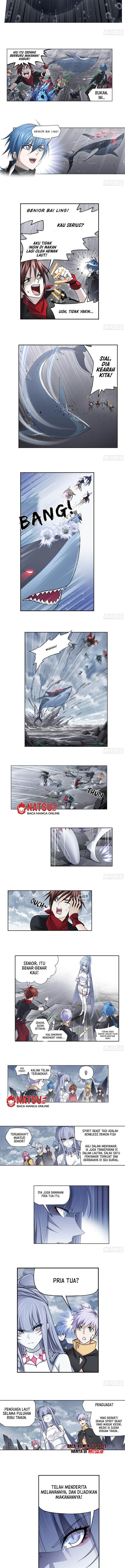 image-komik-soul-land-chapter-309-5/9