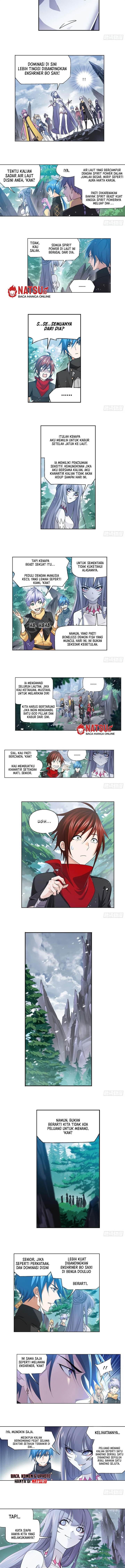 image-komik-soul-land-chapter-309-6/9