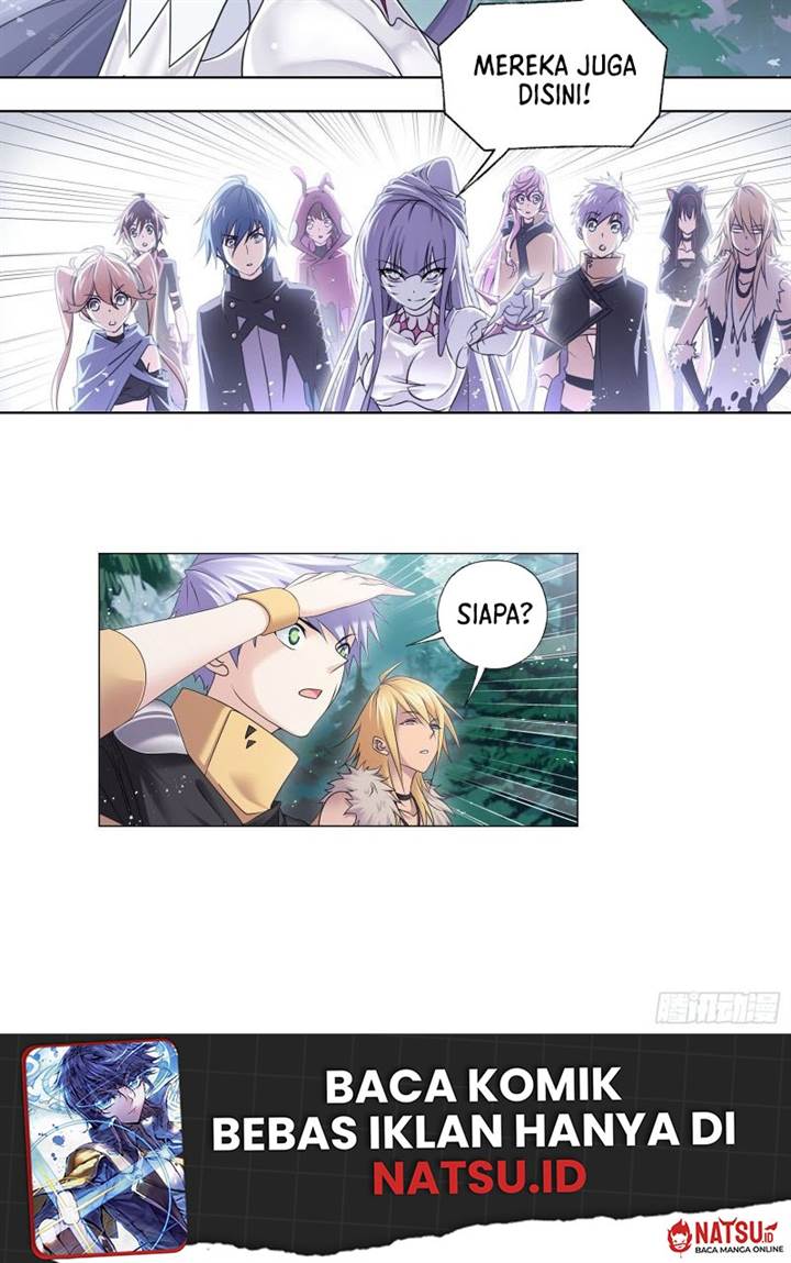 image-komik-soul-land-chapter-309-7/9