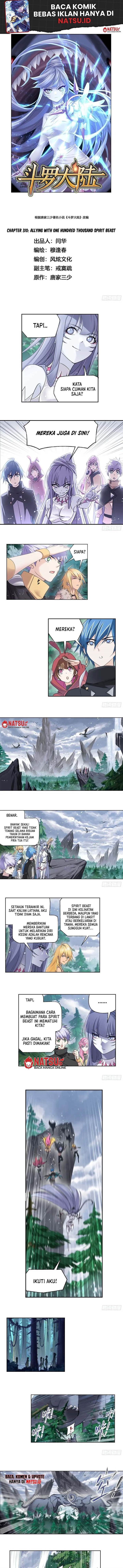 image-komik-soul-land-chapter-310-1/10