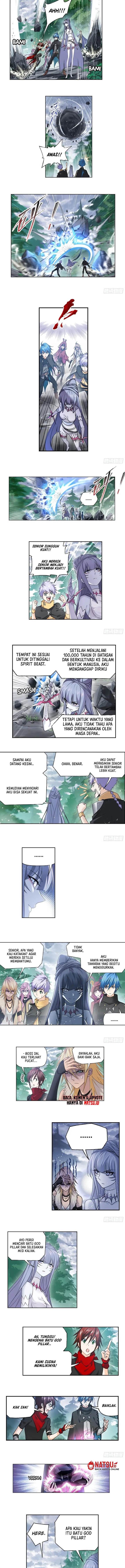image-komik-soul-land-chapter-310-2/10