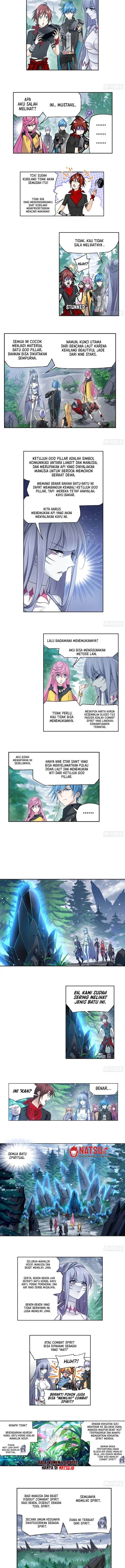 image-komik-soul-land-chapter-310-3/10