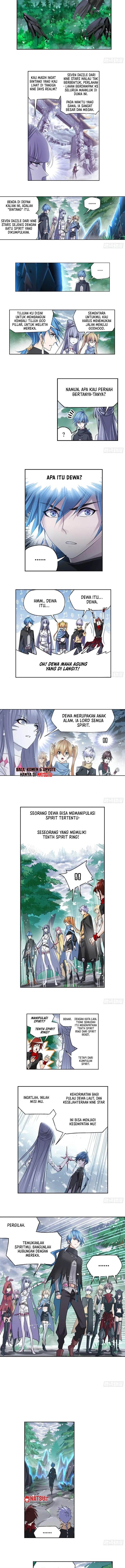 image-komik-soul-land-chapter-310-4/10