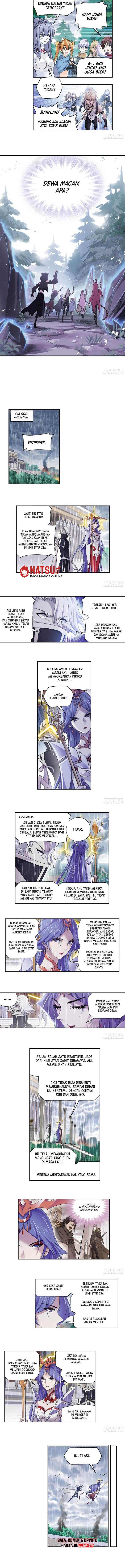 image-komik-soul-land-chapter-310-5/10