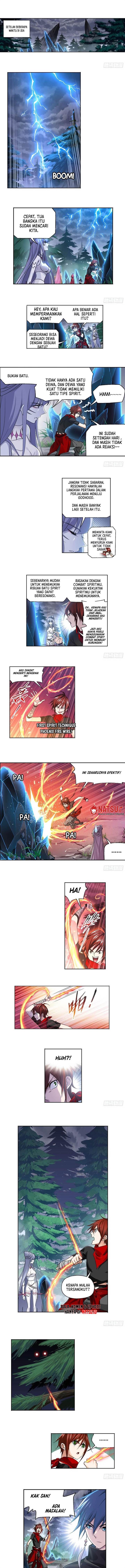 image-komik-soul-land-chapter-310-6/10