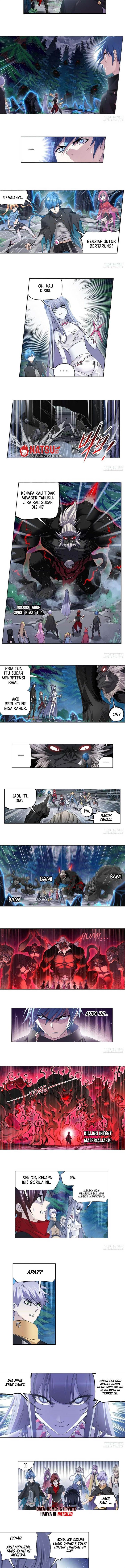 image-komik-soul-land-chapter-310-7/10