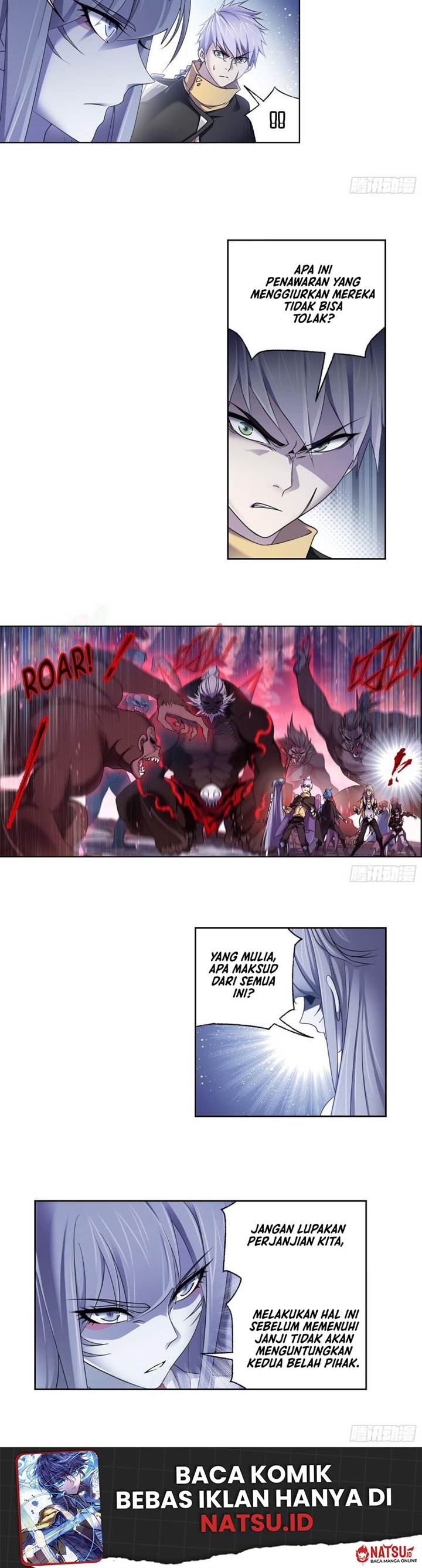 image-komik-soul-land-chapter-310-8/10