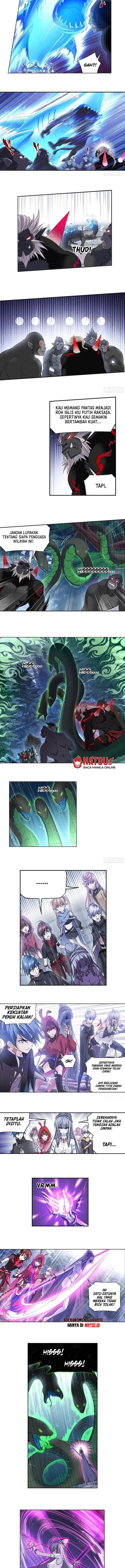 image-komik-soul-land-chapter-311-2/10