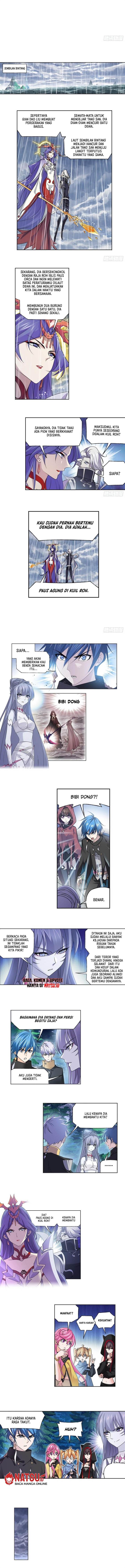 image-komik-soul-land-chapter-311-4/10