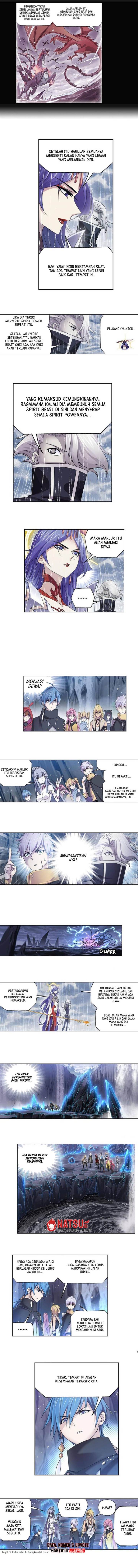 image-komik-soul-land-chapter-312-4/9