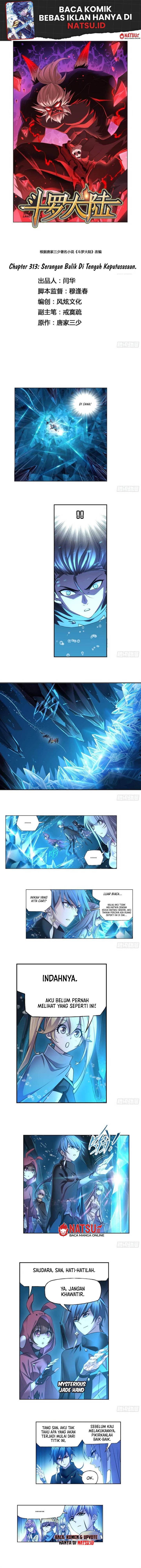 image-komik-soul-land-chapter-313-1/8