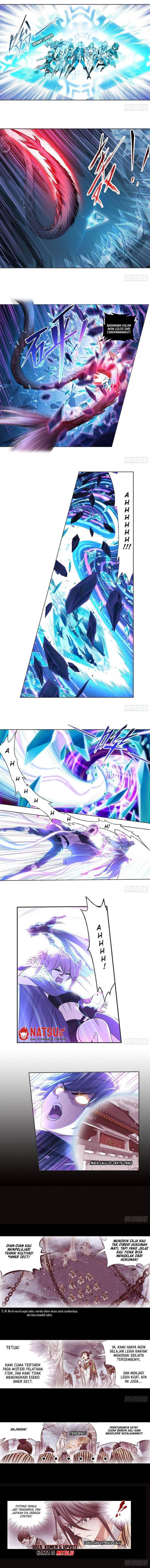 image-komik-soul-land-chapter-313-3/8