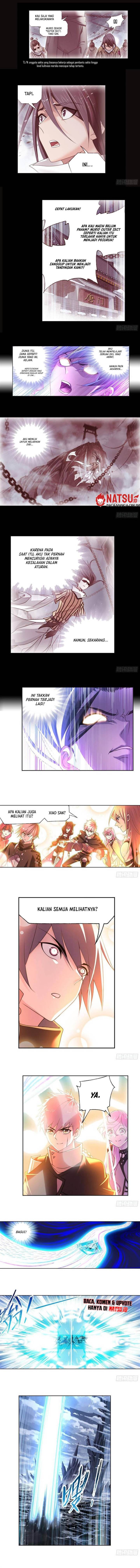 image-komik-soul-land-chapter-313-4/8