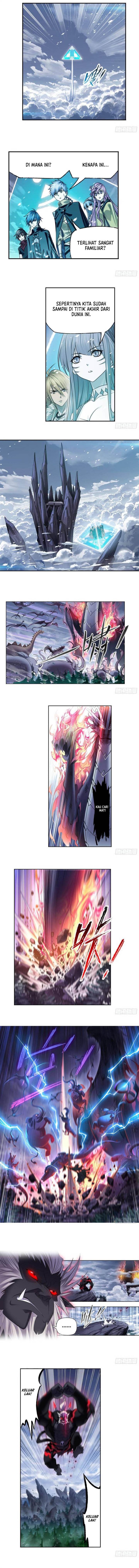 image-komik-soul-land-chapter-313-5/8