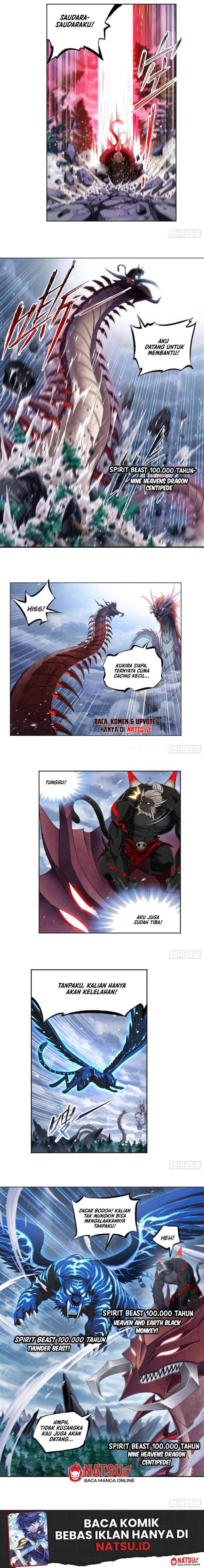 image-komik-soul-land-chapter-313-6/8