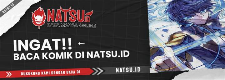 image-komik-soul-land-chapter-313-7/8