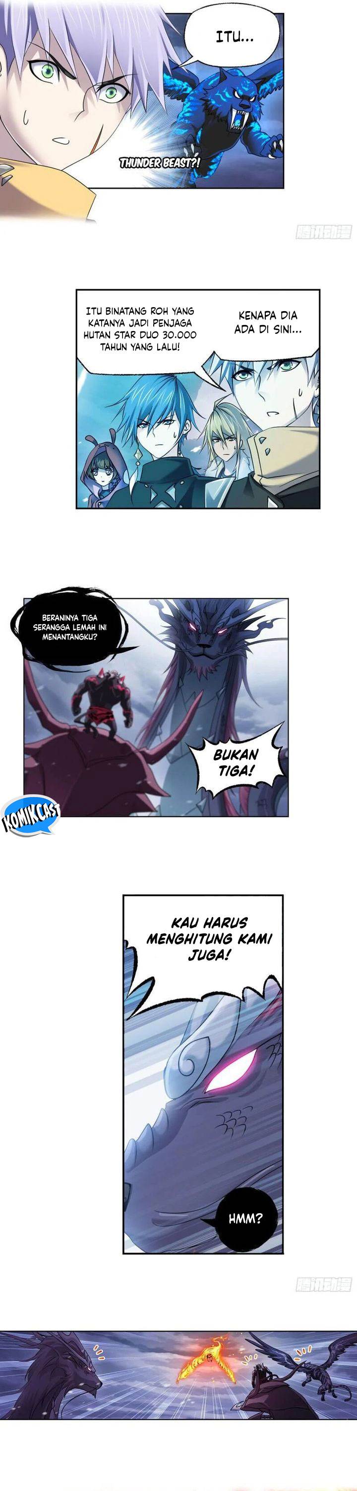 image-komik-soul-land-chapter-314-1/17
