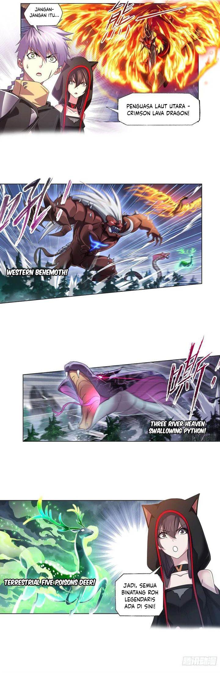 image-komik-soul-land-chapter-314-2/17