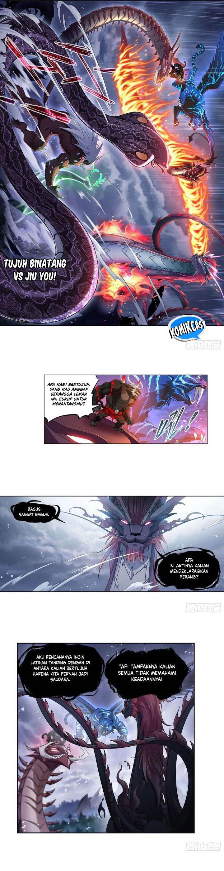 image-komik-soul-land-chapter-314-3/17