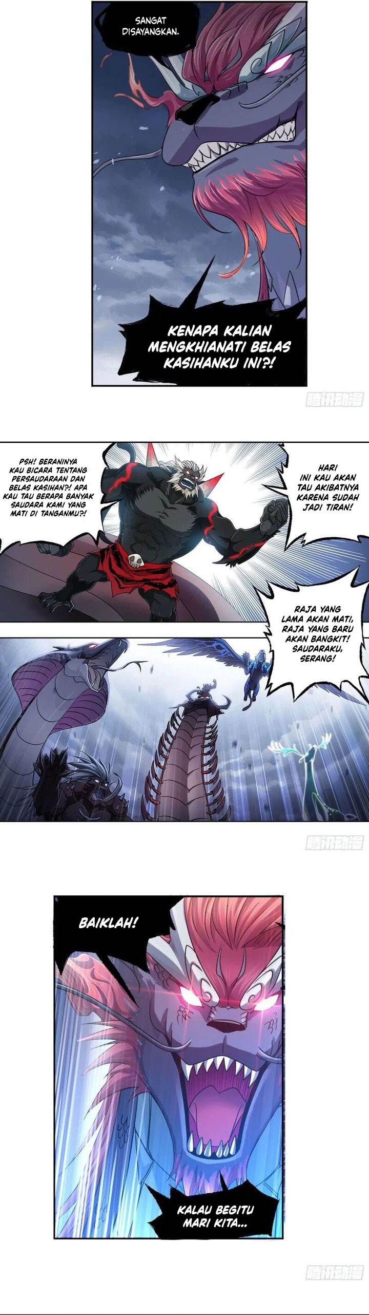 image-komik-soul-land-chapter-314-4/17