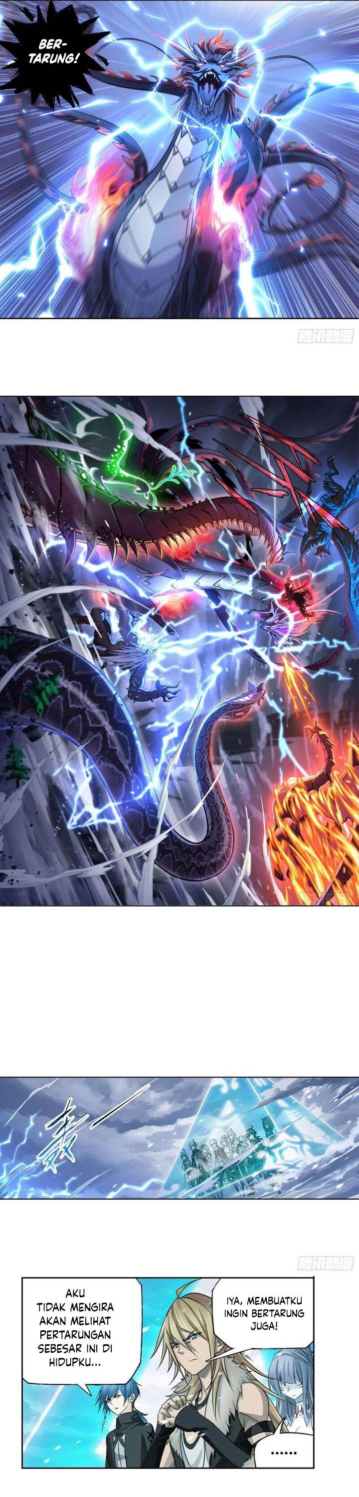 image-komik-soul-land-chapter-314-5/17