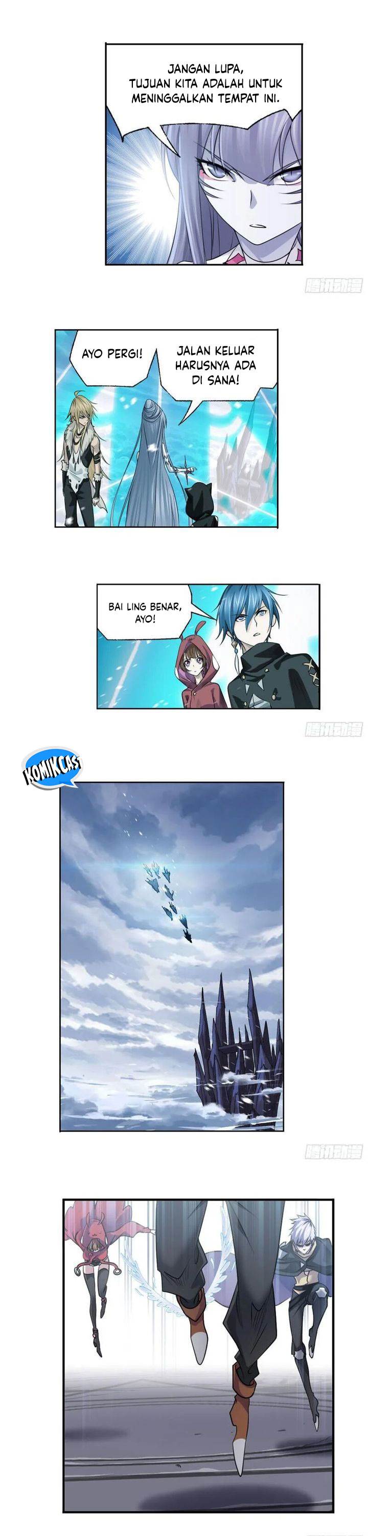 image-komik-soul-land-chapter-314-6/17