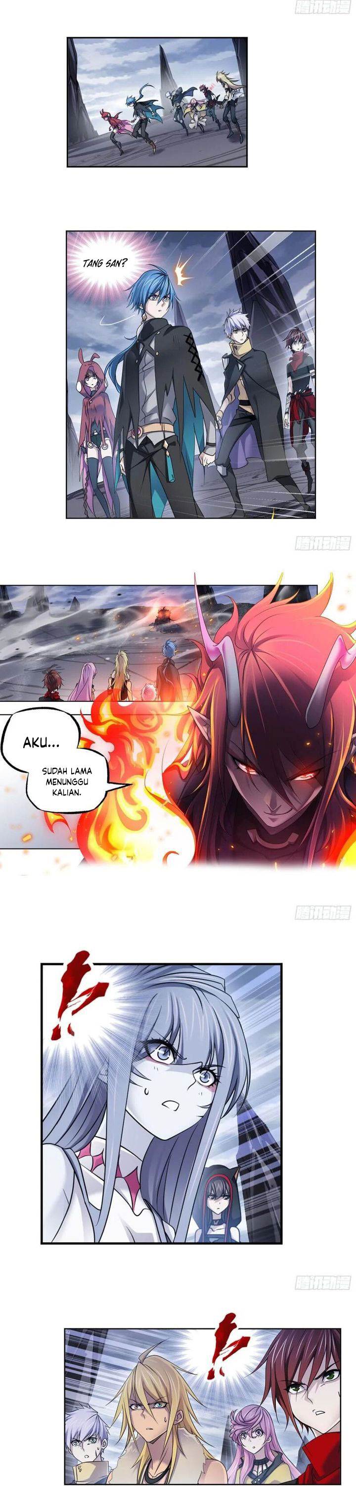 image-komik-soul-land-chapter-314-7/17