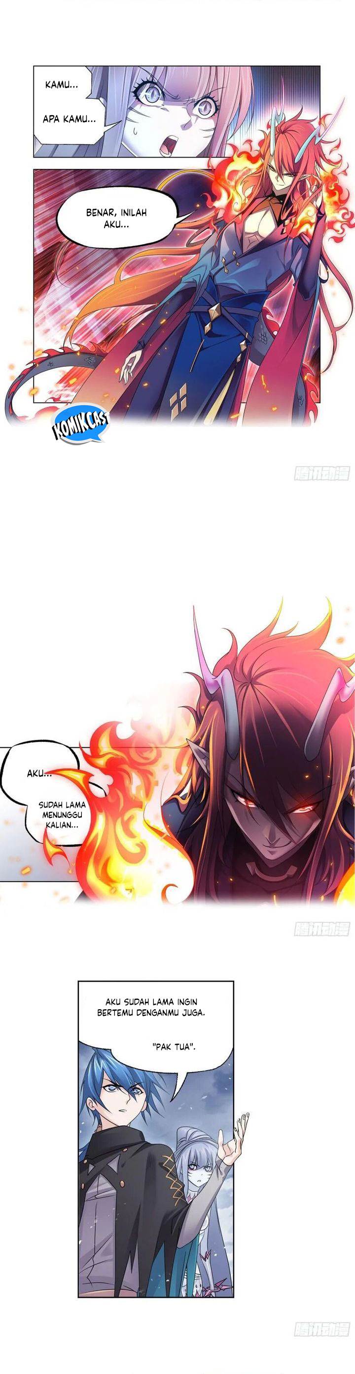 image-komik-soul-land-chapter-314-8/17