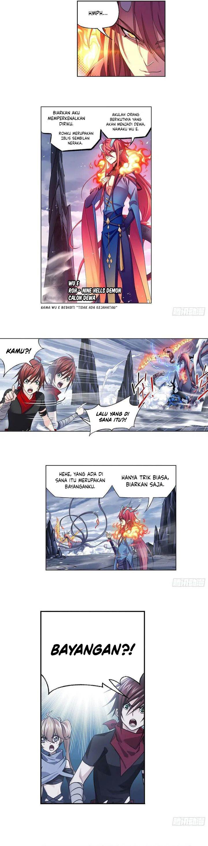 image-komik-soul-land-chapter-314-9/17