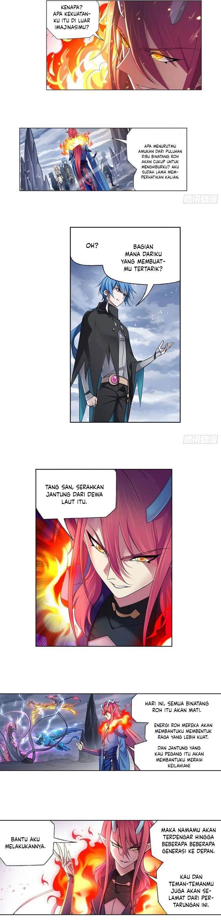 image-komik-soul-land-chapter-314-10/17