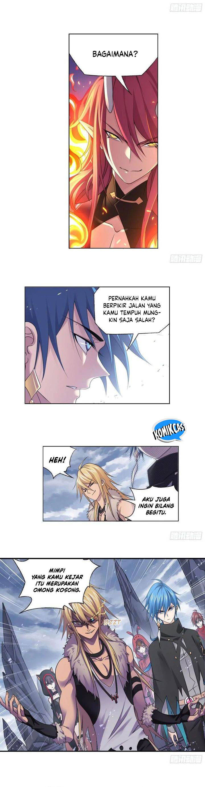 image-komik-soul-land-chapter-314-11/17