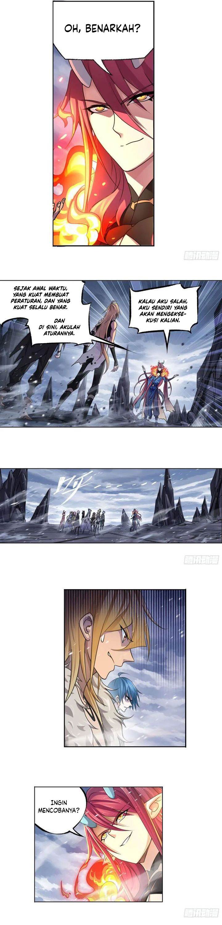 image-komik-soul-land-chapter-314-12/17