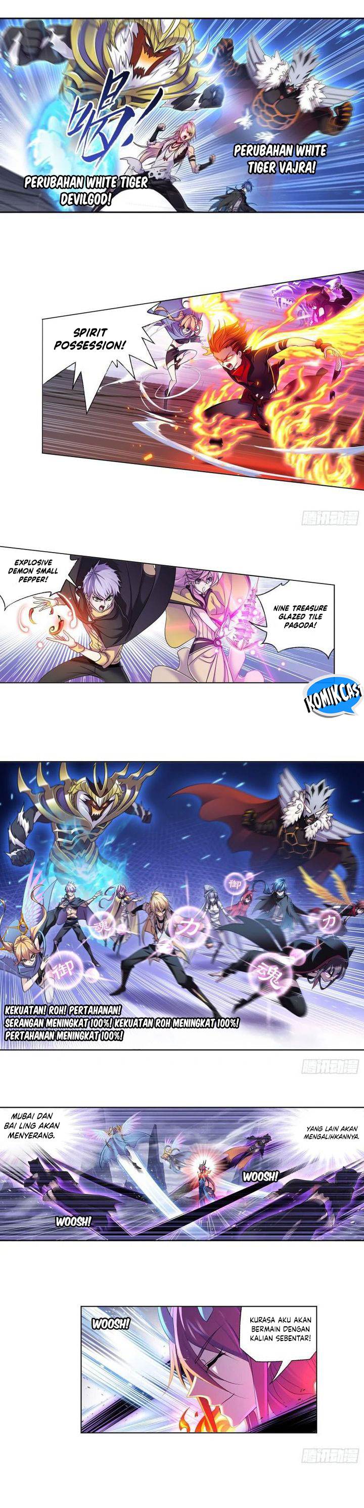 image-komik-soul-land-chapter-314-13/17