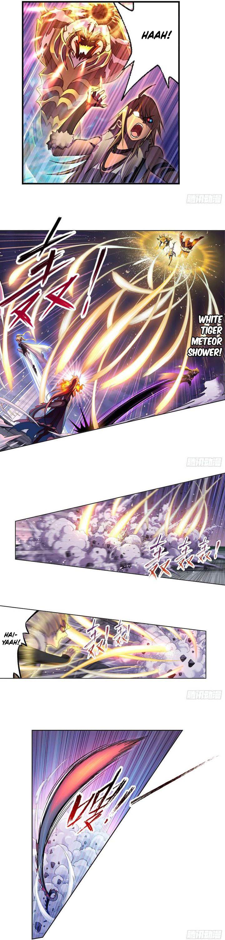 image-komik-soul-land-chapter-314-14/17