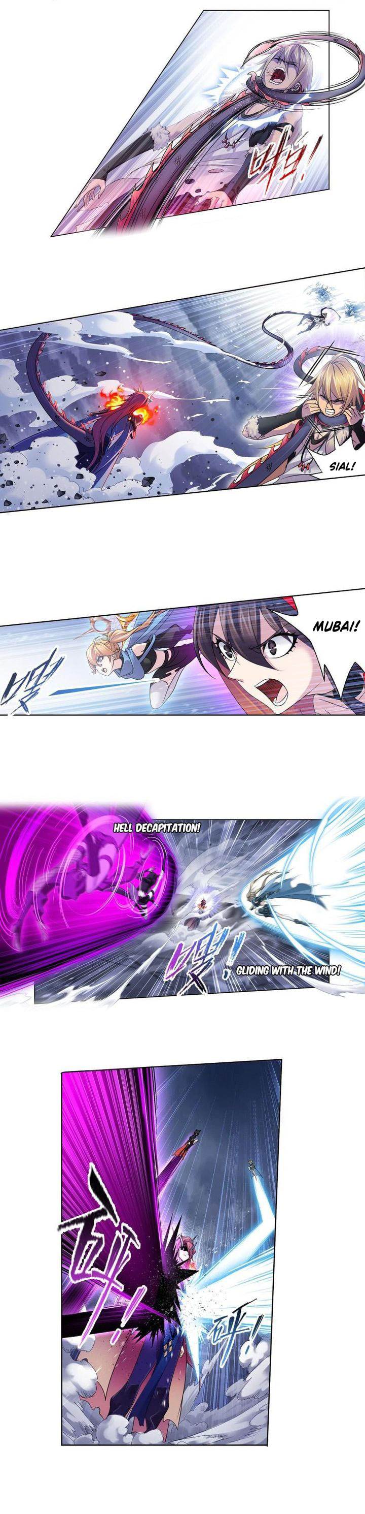 image-komik-soul-land-chapter-314-15/17