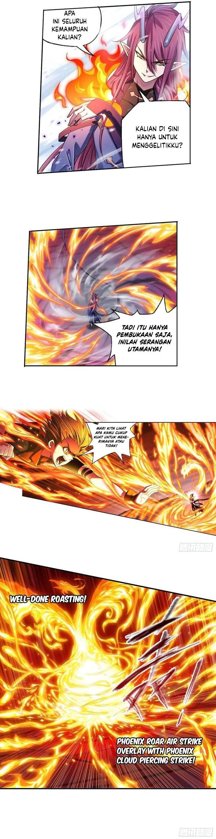 image-komik-soul-land-chapter-314-16/17