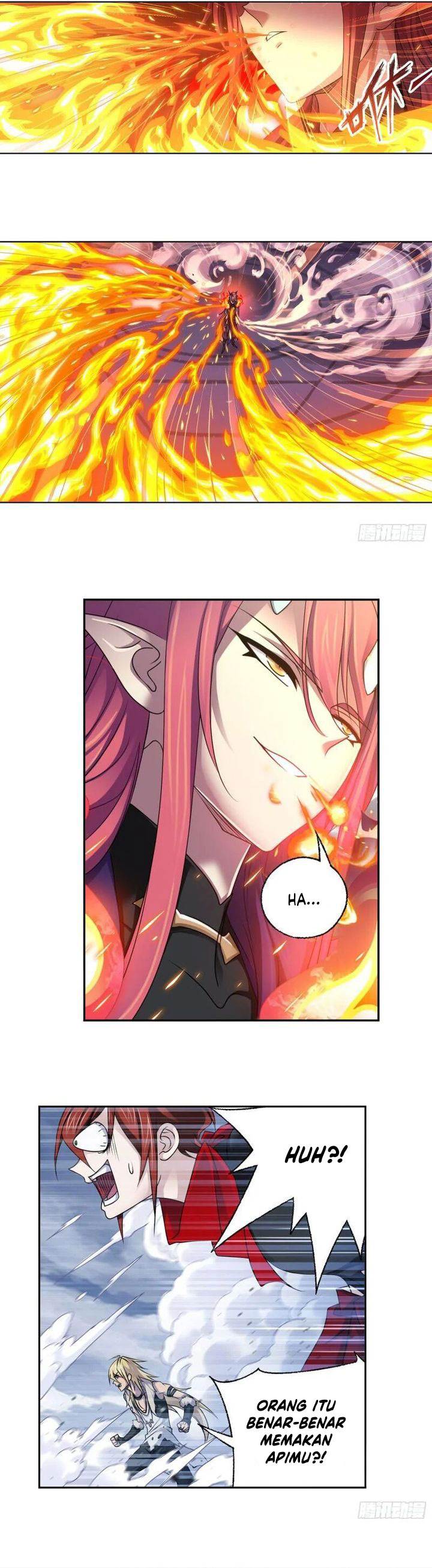 image-komik-soul-land-chapter-315-2/24