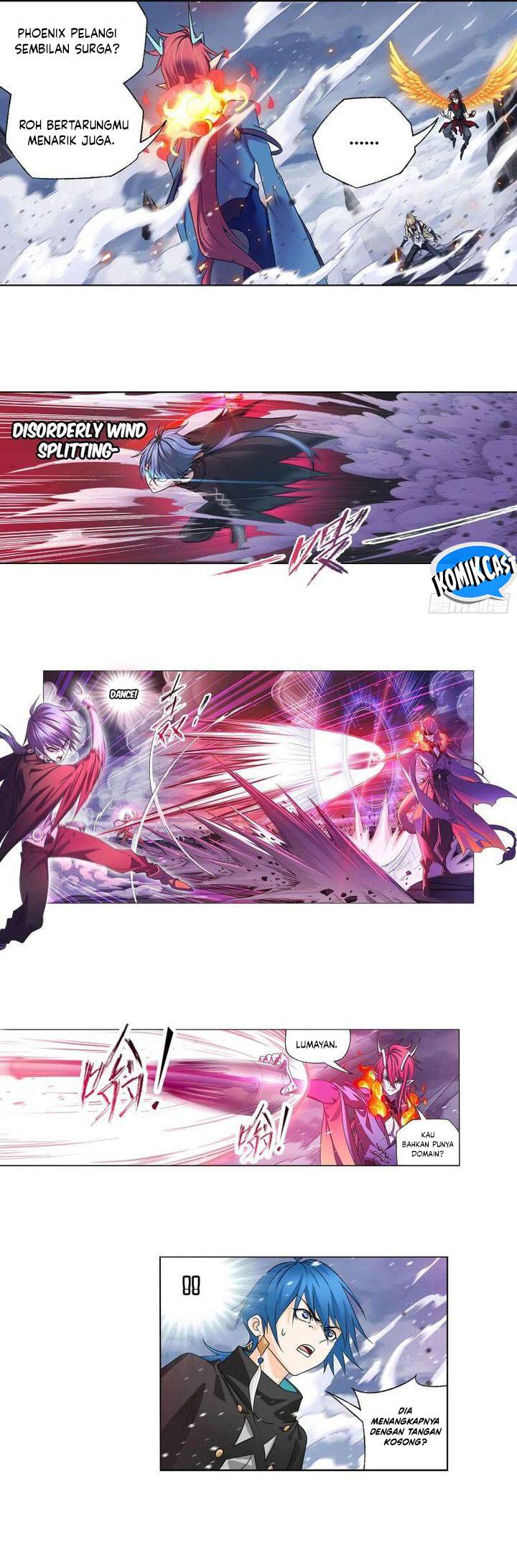 image-komik-soul-land-chapter-315-3/24