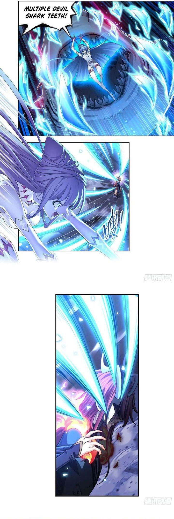 image-komik-soul-land-chapter-315-4/24