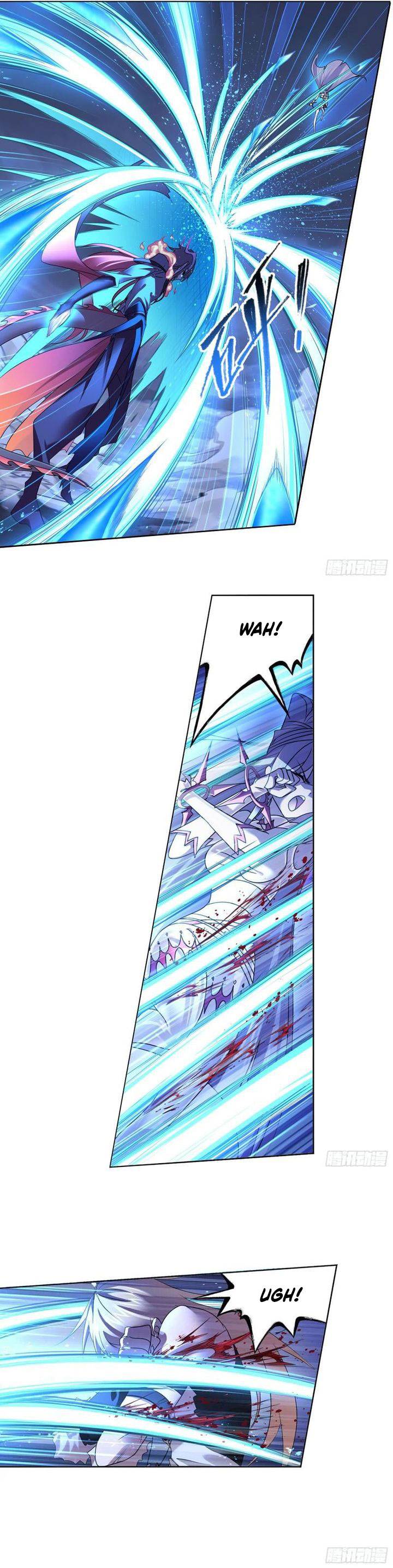 image-komik-soul-land-chapter-315-5/24