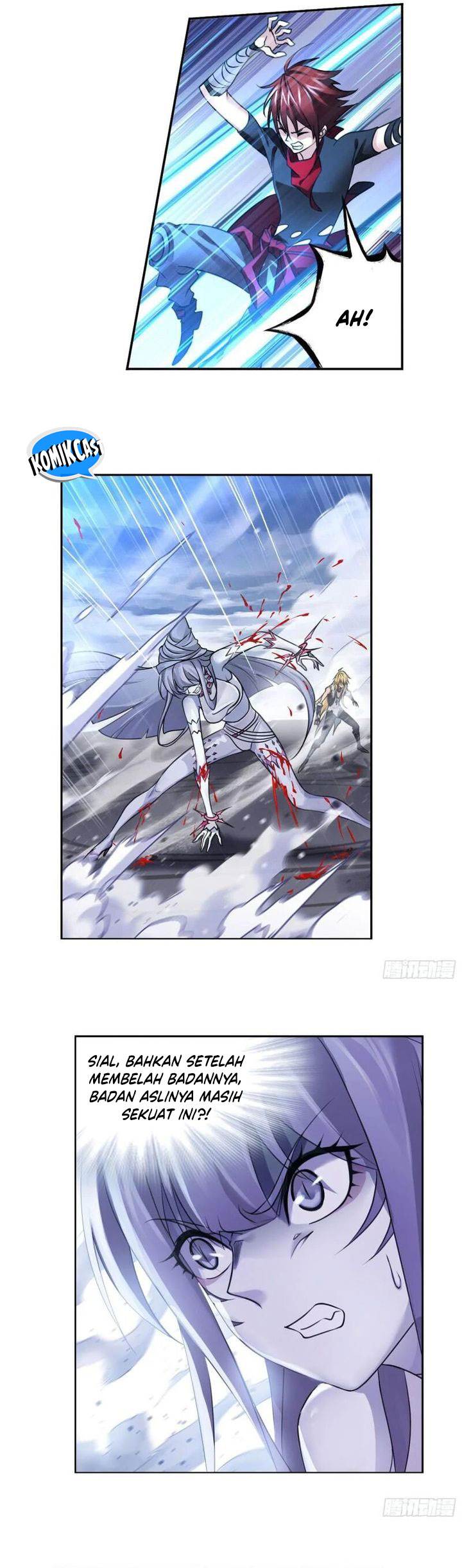 image-komik-soul-land-chapter-315-6/24