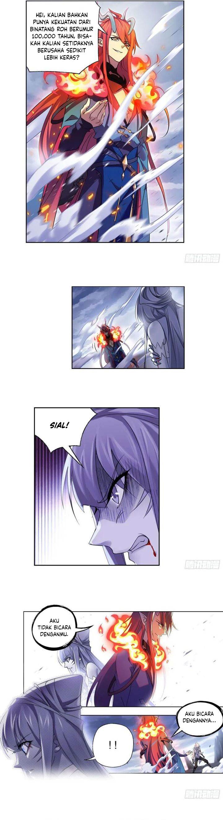 image-komik-soul-land-chapter-315-7/24