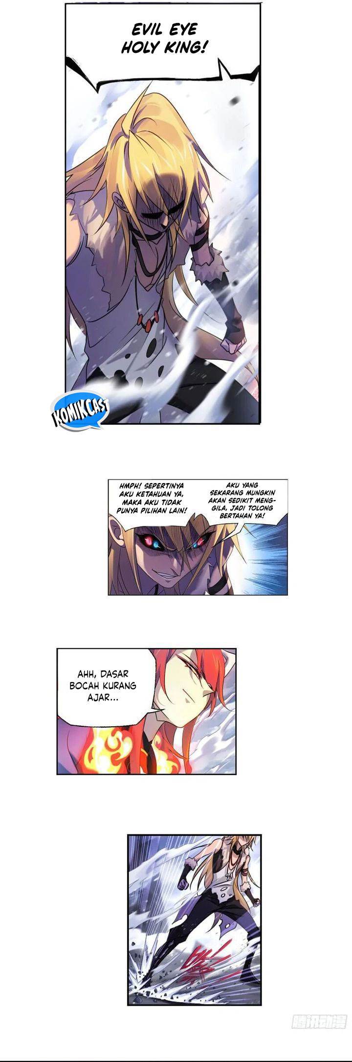 image-komik-soul-land-chapter-315-8/24
