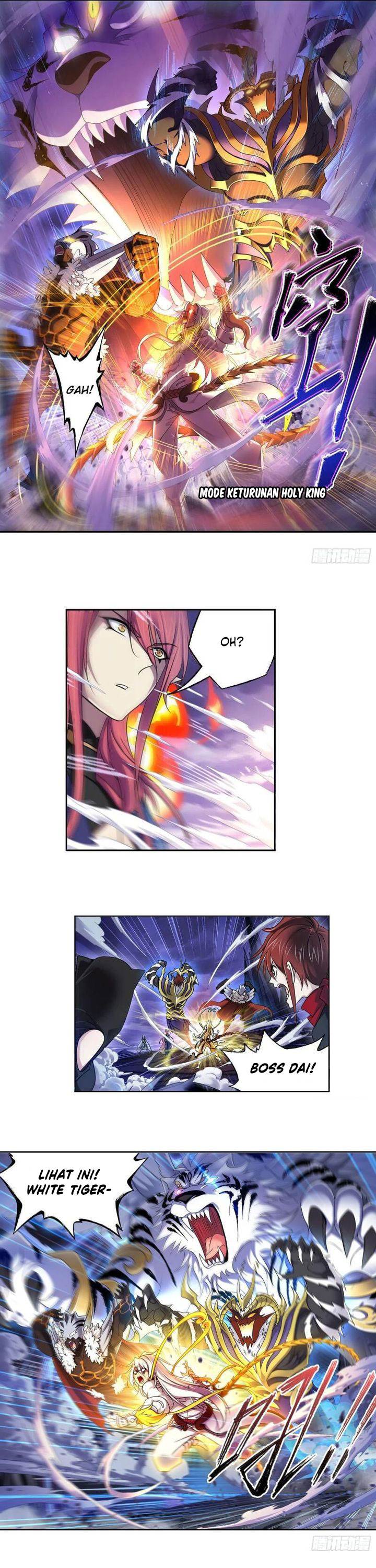 image-komik-soul-land-chapter-315-9/24