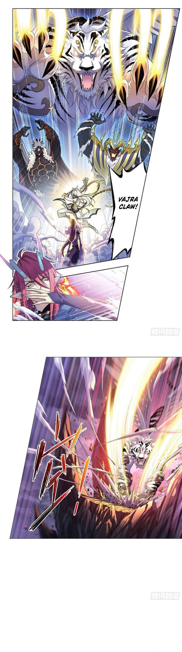 image-komik-soul-land-chapter-315-10/24