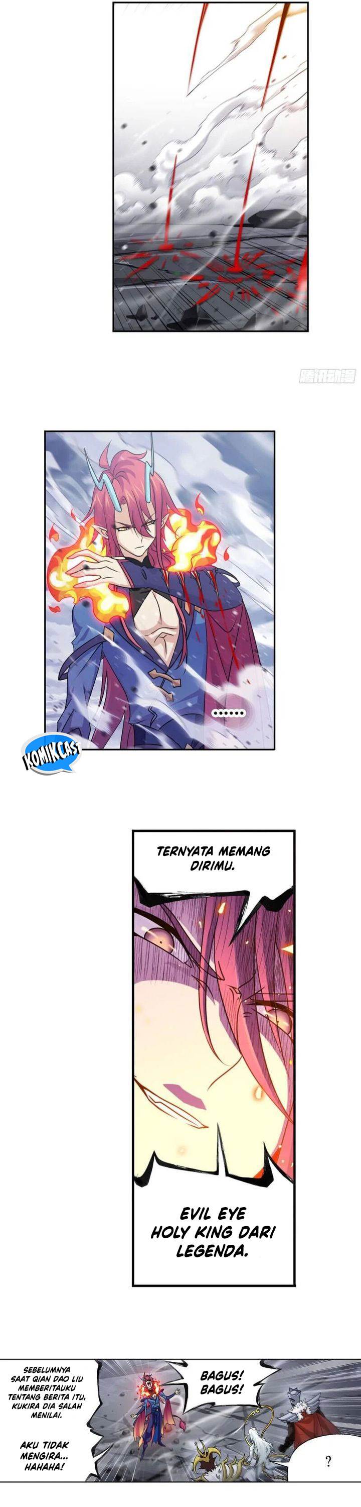 image-komik-soul-land-chapter-315-11/24